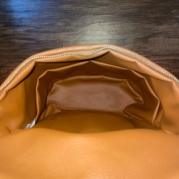 Fawn Design Mini Backpack - Picture 6 of 10